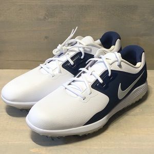 Nike Vapor Pro Golf Shoes Size 12 AQ2197 100